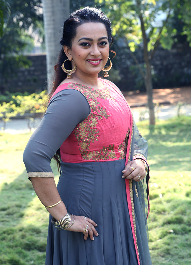 Tollywood Actress Ester Noronha Latest Photos24