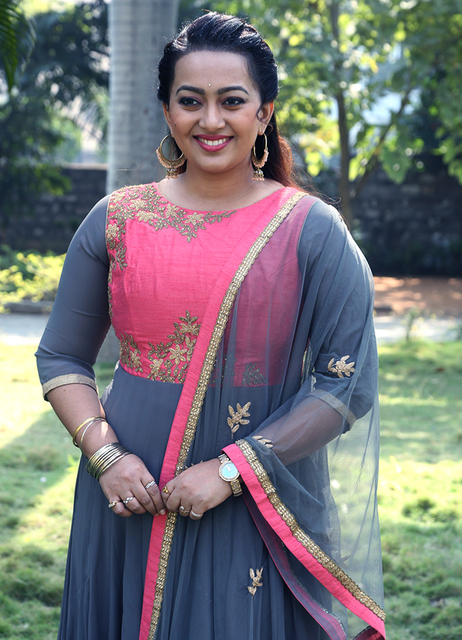 Tollywood Actress Ester Noronha Latest Photos29