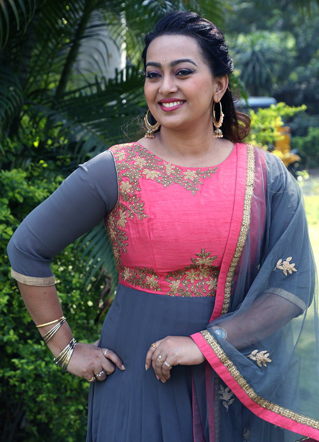 Tollywood Actress Ester Noronha Latest Photos9