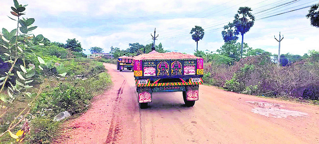 జనవరిలోనే అడుగంటిన భూగర్భ జలాలు3