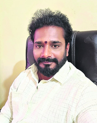 మీరేం చేశారో చెప్పండి!13