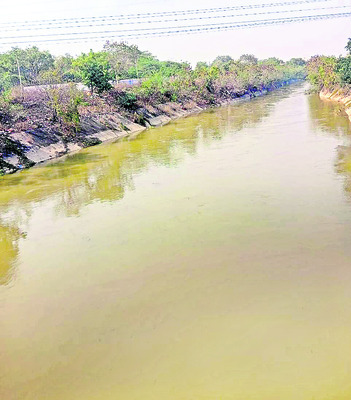 డీఆర్‌డీఏ ఈసీయూ  జిల్లా కమిటీ ఎన్నిక1