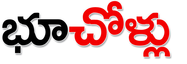 సీలింగ్‌ స్థలంలో1