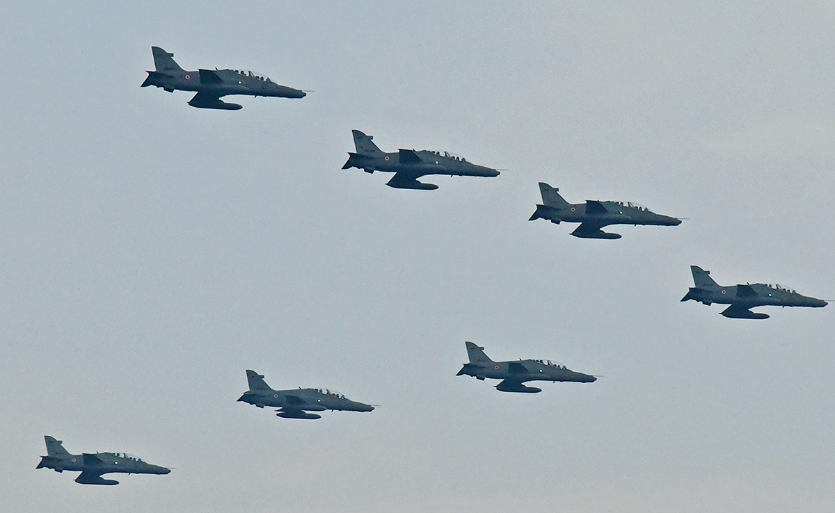 navy day celebration visakhapatnam photos goes viral12