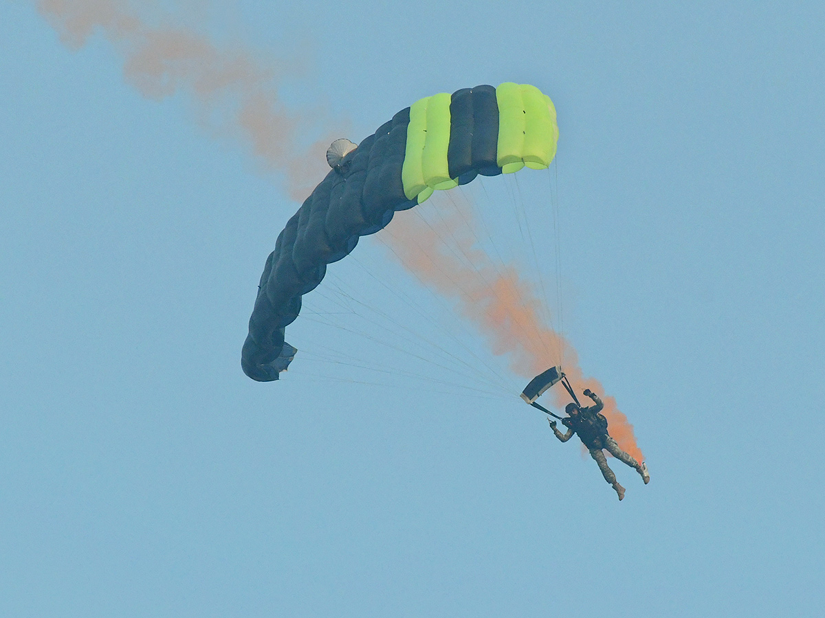 navy day celebration visakhapatnam photos goes viral21