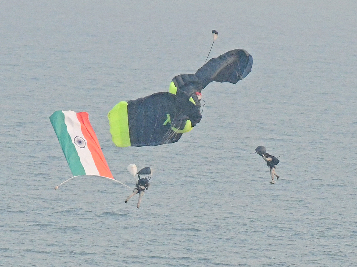 navy day celebration visakhapatnam photos goes viral27