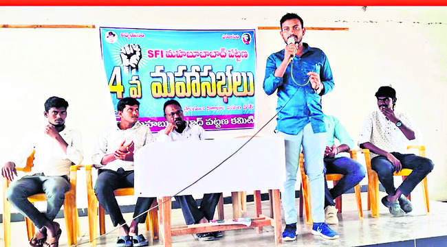 గురువారం శ్రీ 30 శ్రీ జనవరి శ్రీ 20251