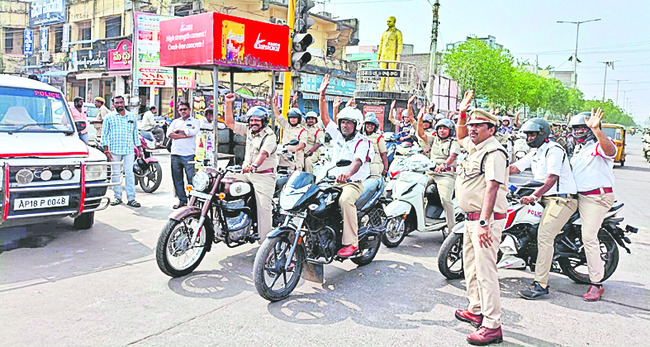 కృష్ణాజిల్లా6