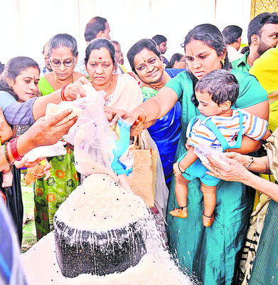 వైద్య వీరరాఘవా.. వరాలియ్యవా.. 1