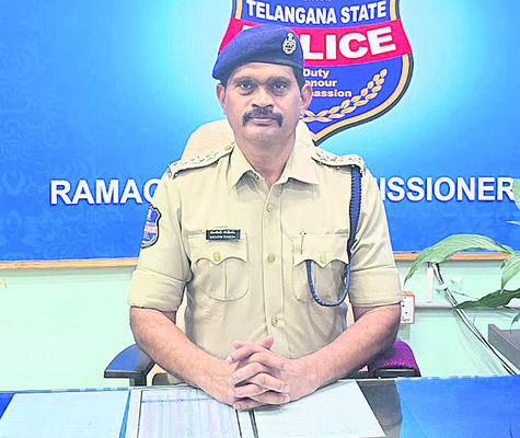 జాతీయ పోటీలకు ఎంపిక 
3