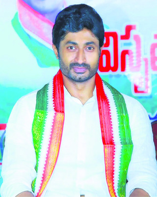 ‘పైలెట్‌’తో పరిష్కారం!1