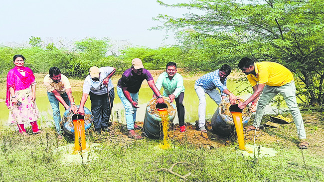 విజయవాడ సిటీ1