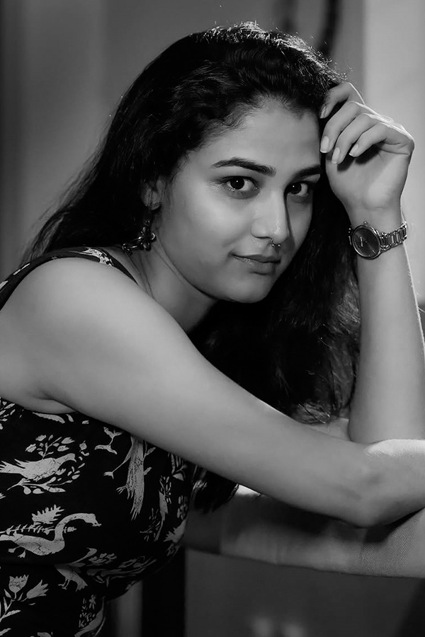 CHild Artist Entry..Heroine Athira is emerging as a heroine Photos14