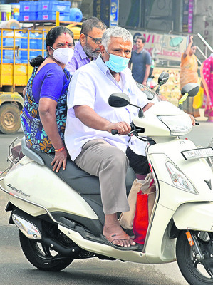 బరులకు బేరం6