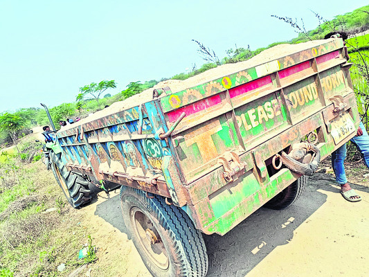 యాదాద్రి భువనగిరి3