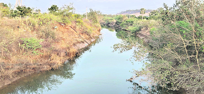 యాదవులకు రాజకీయ ప్రాధాన్యం ఇవ్వాలి2