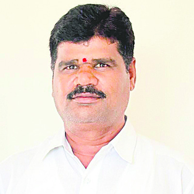 ‘మెరిట్‌’లో మెరిసారు4