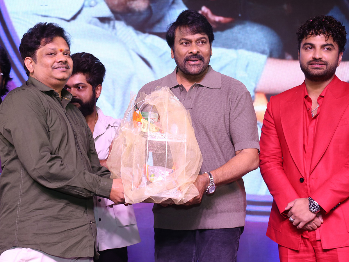 Vishwak Sen Laila Mega Mass Event Photos2