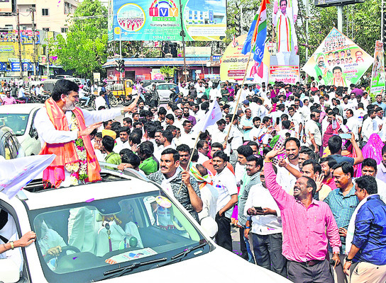 ఆఖరిరోజు అట్టహాసంగా..6