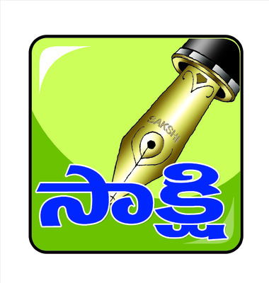  స్పందన 4