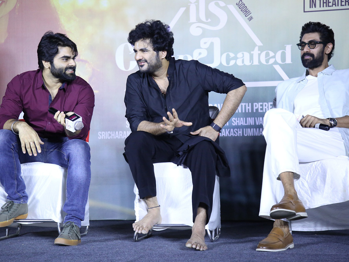 Its Complicated Movie Press Meet Photos11