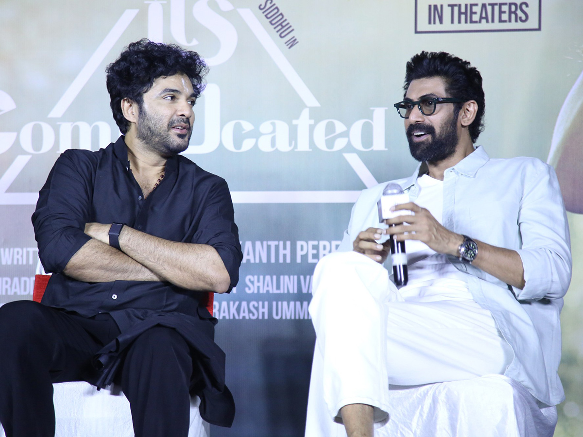 Its Complicated Movie Press Meet Photos12