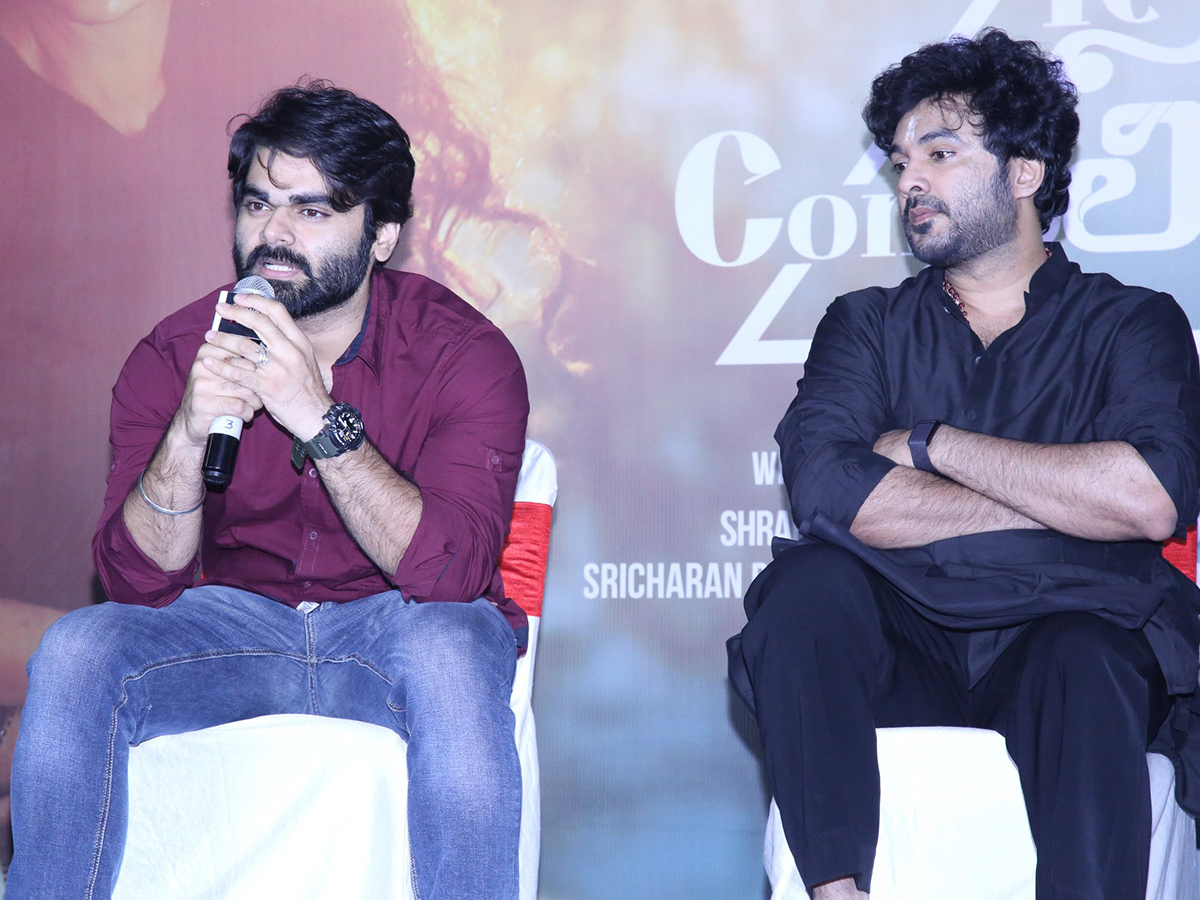 Its Complicated Movie Press Meet Photos13