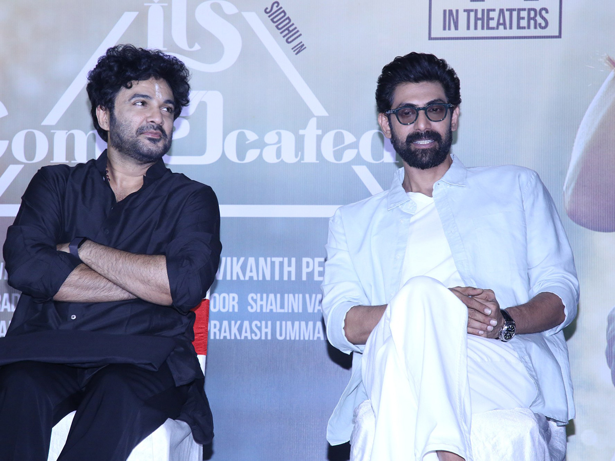 Its Complicated Movie Press Meet Photos17