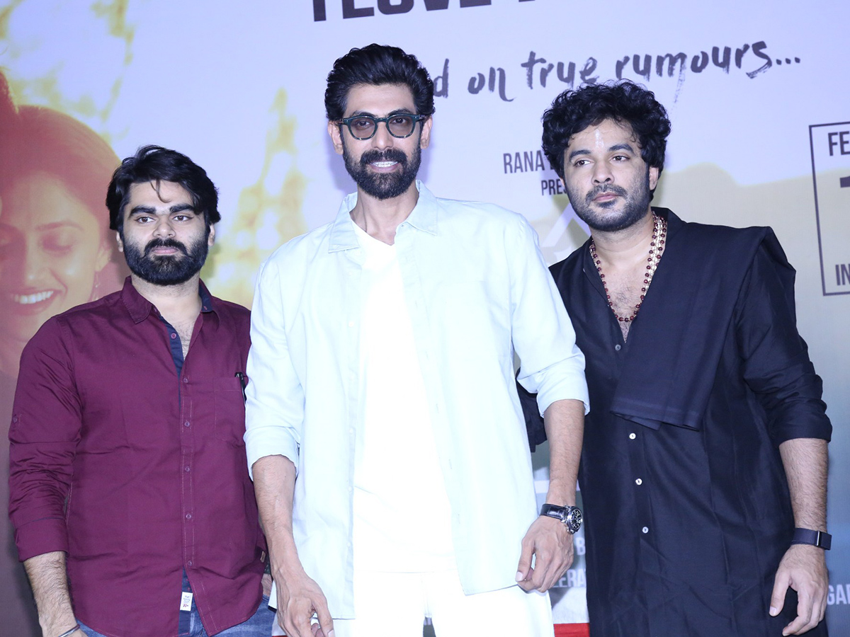 Its Complicated Movie Press Meet Photos2