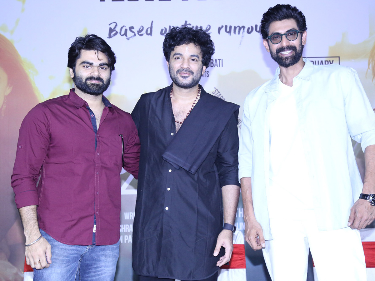 Its Complicated Movie Press Meet Photos3