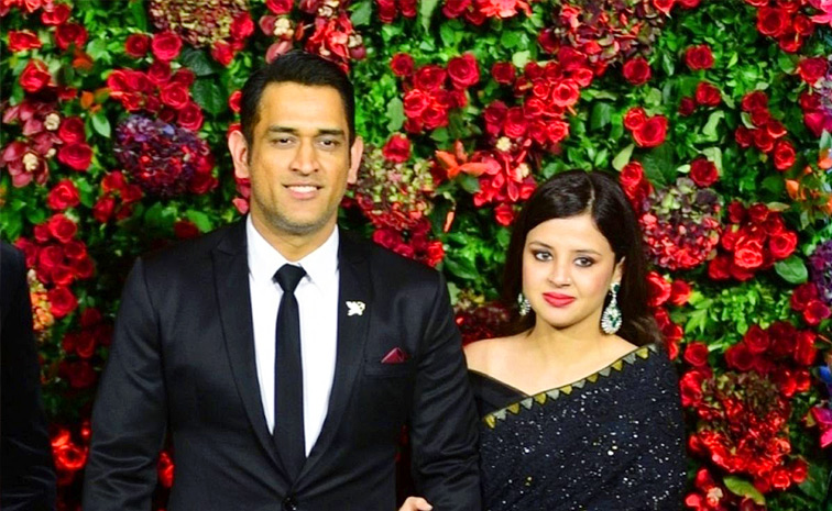 Team India Top Cricketers Love Marriages Photos3