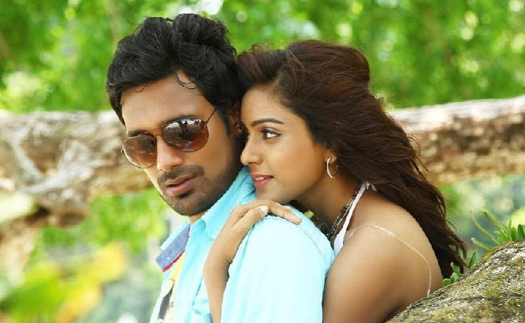 Varun Sandesh, Vithika Sheru 10 Years Of Love Journey Photos11