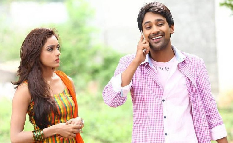 Varun Sandesh, Vithika Sheru 10 Years Of Love Journey Photos12