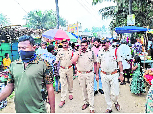 శ్రీకాకుళం4