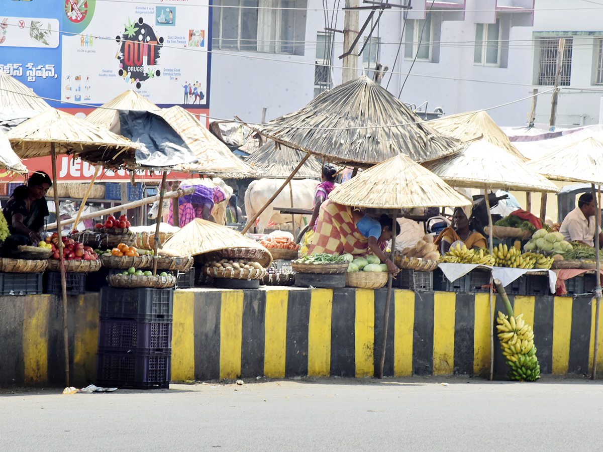 Best Photos of The Week in AP and Telangana Photo Gallery39