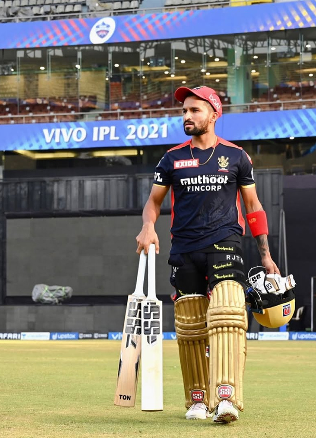 IPL 2025 :  RCB New Captain Rajat Patidar Unseen and rare photos19