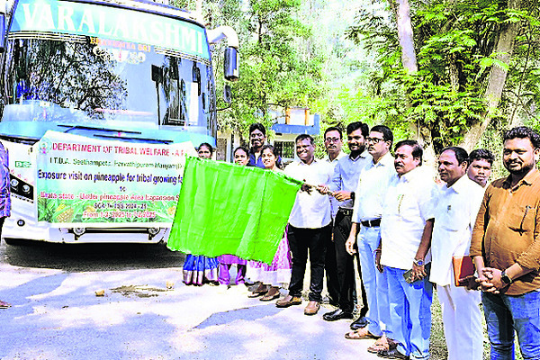 ఆదివారం శ్రీ 2 శ్రీ ఫిబ్రవరి శ్రీ 20252