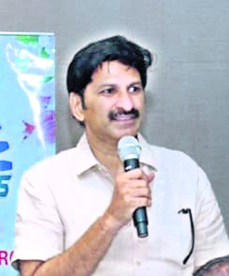 నిరుద్యోగులు, మహిళలకు ఆశాజనకంగా.. 
1