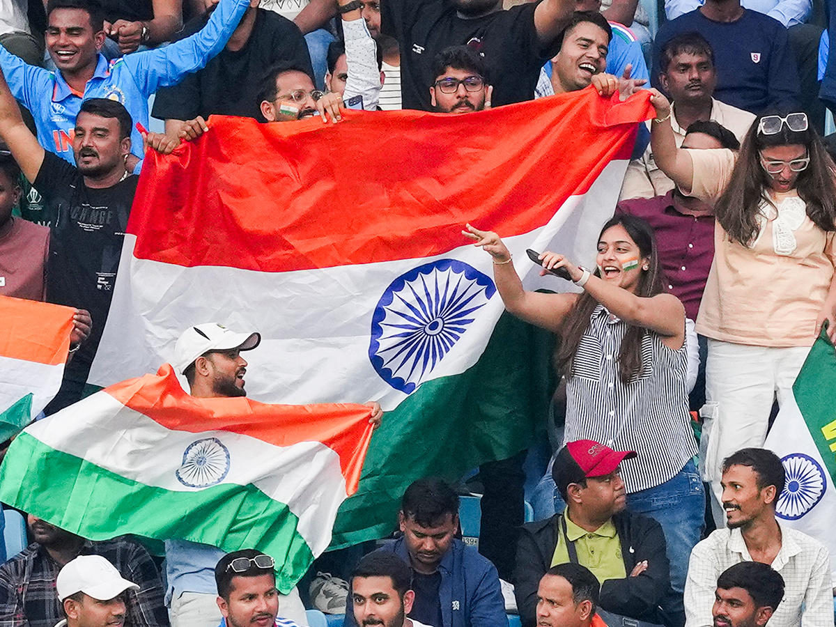 ICC Champions Trophy cricket match between India and Bangladesh at Dubai22