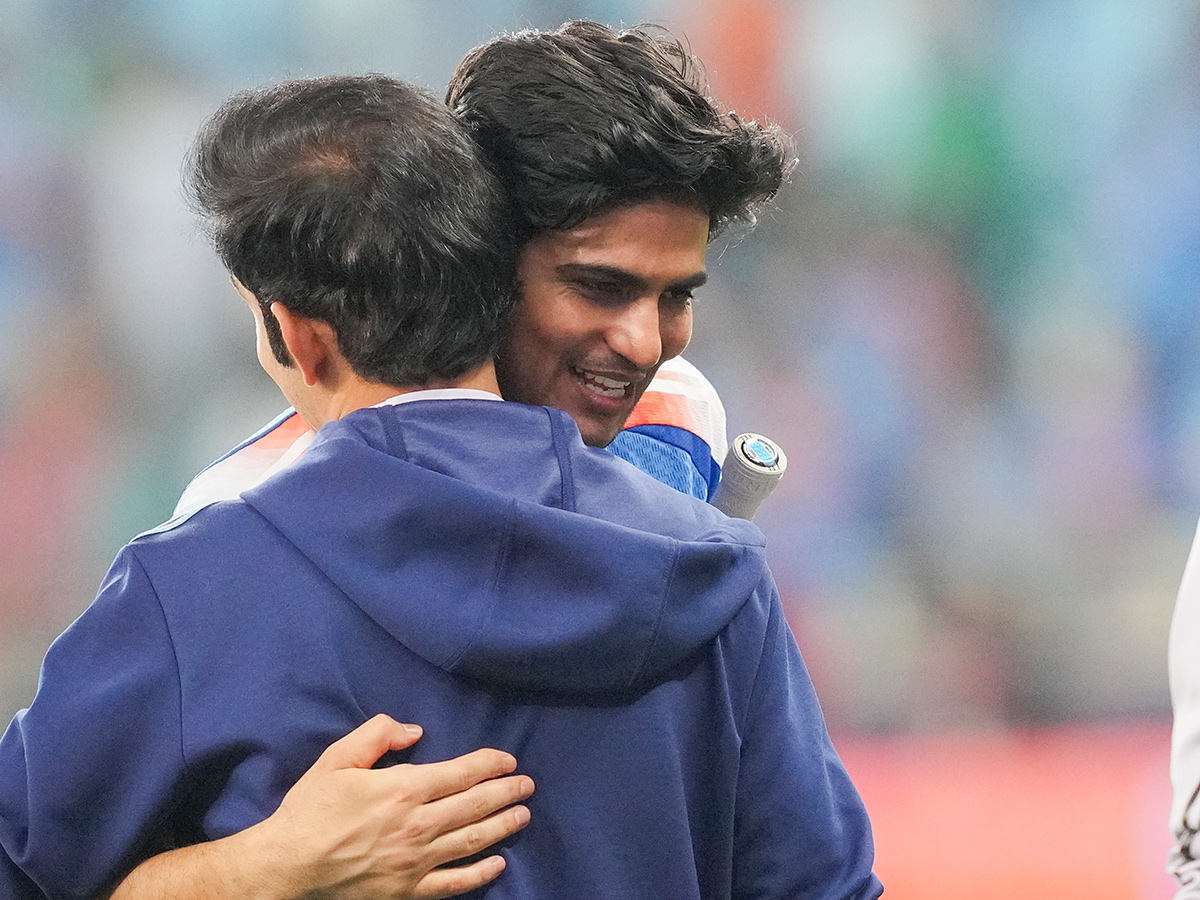 ICC Champions Trophy cricket match between India and Bangladesh at Dubai4