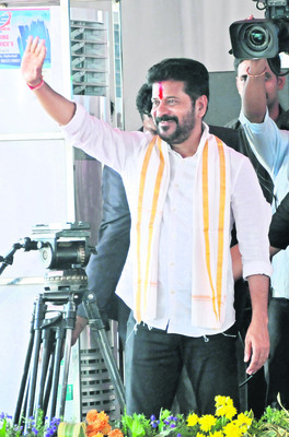 పాలమూరుపై పగ ఎందుకు?1