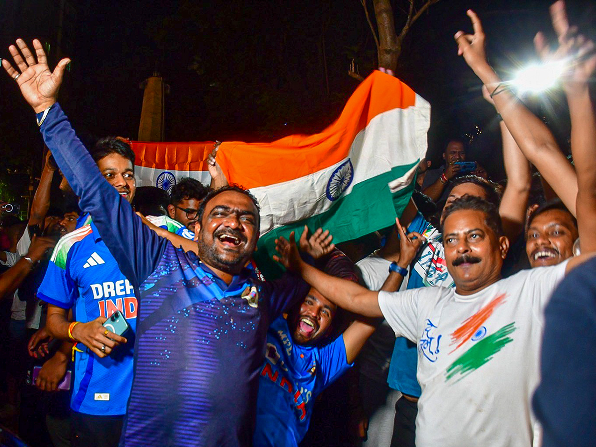  ICC Champions Trophy between India and Pakistan at Dubai Photos6