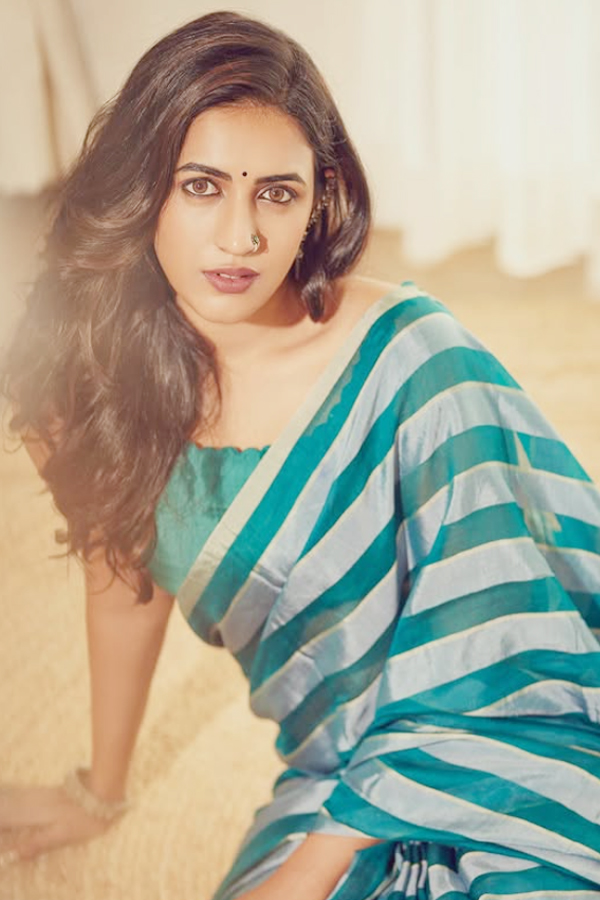 Niharika konidela mesmerizing photo clicks9