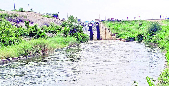 భోజనం పరిశీలన 3