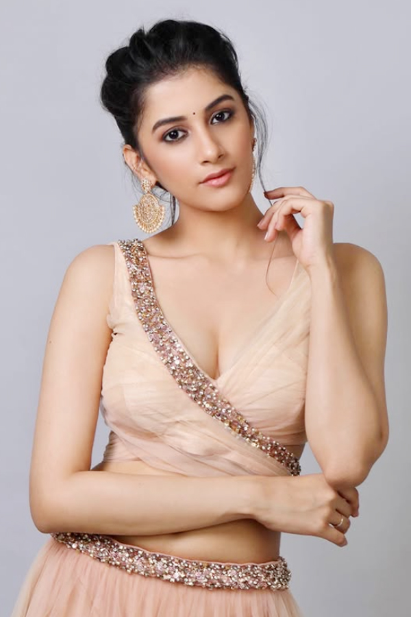 simran sharma beautiful glam photos7