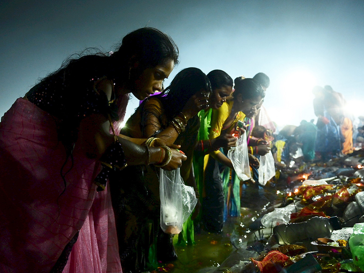 Maha Shivratri festival during ongoing Maha Kumbh Mela 20252