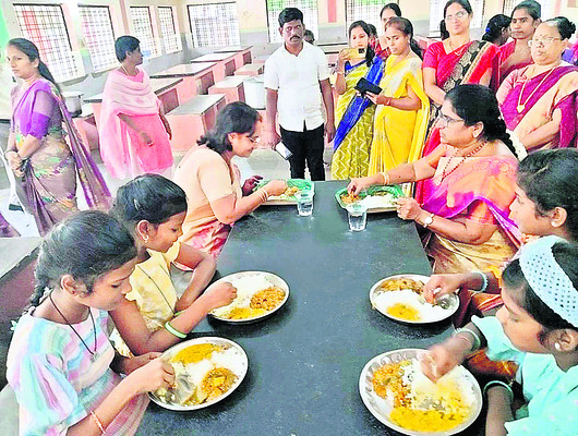 పకడ్బందీగా చదువుప్రణాళిక1