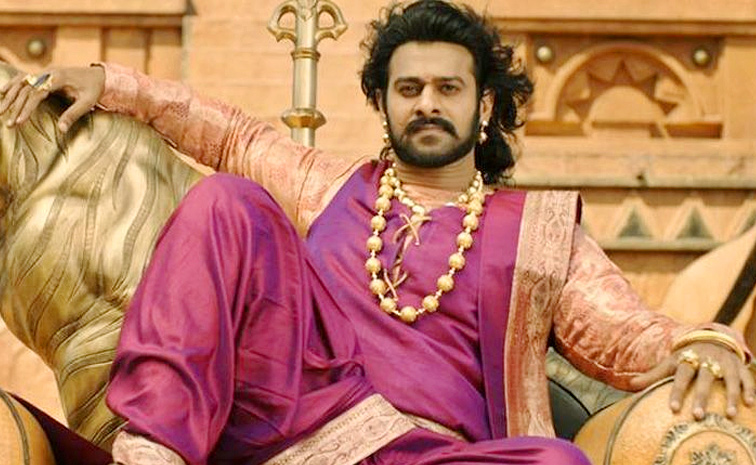 Nepal Has a Village Named As Hero Prabhas Heres Details What We Know Photos10