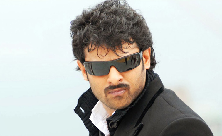 Nepal Has a Village Named As Hero Prabhas Heres Details What We Know Photos14