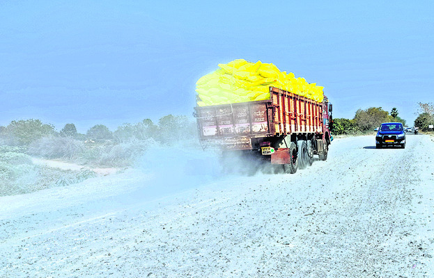 యాదాద్రి భువనగిరి3